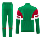 TRACKSUIT MEXICO 26/27 MEN