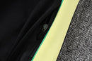 TRACKSUIT BRAZIL 2026/27 MEN