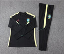 TRACKSUIT BRAZIL 2026/27 MEN