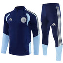 TRACKSUIT AJAX 26/27 MEN