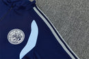 TRACKSUIT AJAX 26/27 MEN