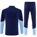 TRACKSUIT AJAX 26/27 MEN