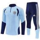 TRACKSUIT AJAX 26/27 MEN