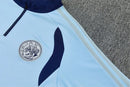 TRACKSUIT AJAX 26/27 MEN