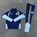 TRACKSUIT AJAX 26/27 MEN