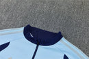 TRACKSUIT AJAX 26/27 MEN