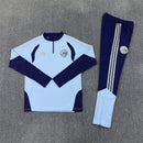 TRACKSUIT AJAX 26/27 MEN