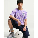 KOREA II 2026 WORLD CUP MEN'S JERSEY