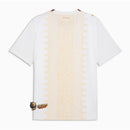 MOROCCO II 2026 WORLD CUP MEN'S JERSEY