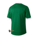 GERMANY II 12/13 MEN'S JERSEY (RETRO)