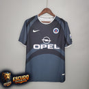 PSG III 01/02 MEN'S JERSEY (RETRO)