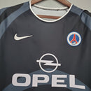 PSG III 01/02 MEN'S JERSEY (RETRO)