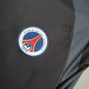 PSG III 01/02 MEN'S JERSEY (RETRO)