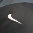 PSG III 01/02 MEN'S JERSEY (RETRO)