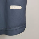 PSG III 01/02 MEN'S JERSEY (RETRO)