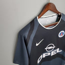 PSG III 01/02 MEN'S JERSEY (RETRO)