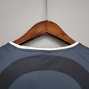 PSG III 01/02 MEN'S JERSEY (RETRO)