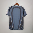 PSG III 01/02 MEN'S JERSEY (RETRO)