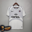 PSG II 01/02 MEN'S JERSEY (RETRO)