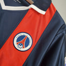 PSG I 01/02 MEN'S JERSEY (RETRO)
