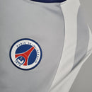 PSG II 01/02 MEN'S JERSEY (RETRO)