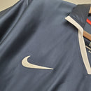 PSG I 01/02 MEN'S JERSEY (RETRO)