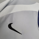 PSG II 01/02 MEN'S JERSEY (RETRO)