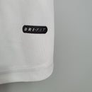 PSG II 01/02 MEN'S JERSEY (RETRO)