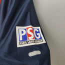 PSG I 01/02 MEN'S JERSEY (RETRO)