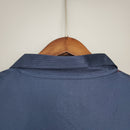 PSG I 01/02 MEN'S JERSEY (RETRO)