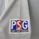 PSG II 01/02 MEN'S JERSEY (RETRO)