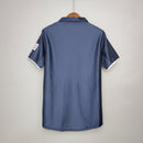 PSG I 01/02 MEN'S JERSEY (RETRO)