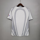 PSG II 01/02 MEN'S JERSEY (RETRO)