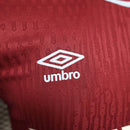 WEST HAM I 24/25 MEN'S JERSEY (PLAYER VERSION)