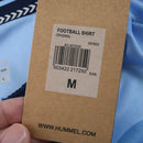 LAS PALMAS II 25/26 MEN'S JERSEY