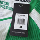 REAL BETIS I 25/26 MEN'S JERSEY PLAYER VERSION
