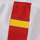 ATLÉTICO DE MADRID I 25/26 MEN'S JERSEY