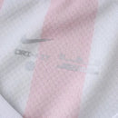 ATLÉTICO DE MADRID I 25/26 KIDS KIT