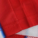 ATLÉTICO DE MADRID I 24/25 KIDS KIT