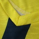 VILLARREAL I 25/26 MEN'S JERSEY PLAYER VERSION