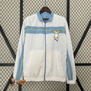 WINDBREAKER LAZIO II 24/25