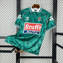 REAL SOCIEDAD II 95/96 MEN'S JERSEY (RETRO)