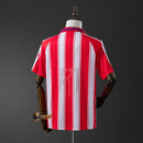 ATLÉTICO DE MADRID I 95/96 MEN'S JERSEY (RETRO)
