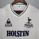 TOTTENHAM l 83/84 MEN'S JERSEY (RETRO)