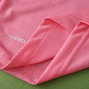 CELTA DE VIGO III 25/26 MEN'S JERSEY