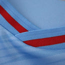 CELTA DE VIGO I 25/26 MEN'S JERSEY