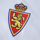 ZARAGOZA I 25/26 MEN'S JERSEY