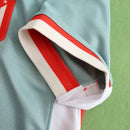 ATLÉTICO DE MADRID II 24/25 MEN'S JERSEY