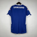 PALMEIRAS III 2009 MEN'S JERSEY RETRO