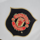 MANCHESTER UNITED II 06/07 MEN'S JERSEY (RETRO)